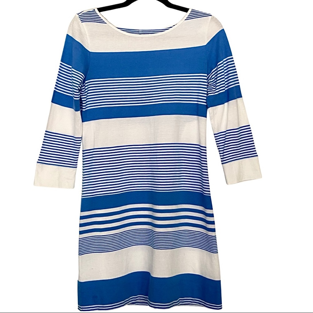 Ladies size small Lilly Pulitzer marlowe dress.